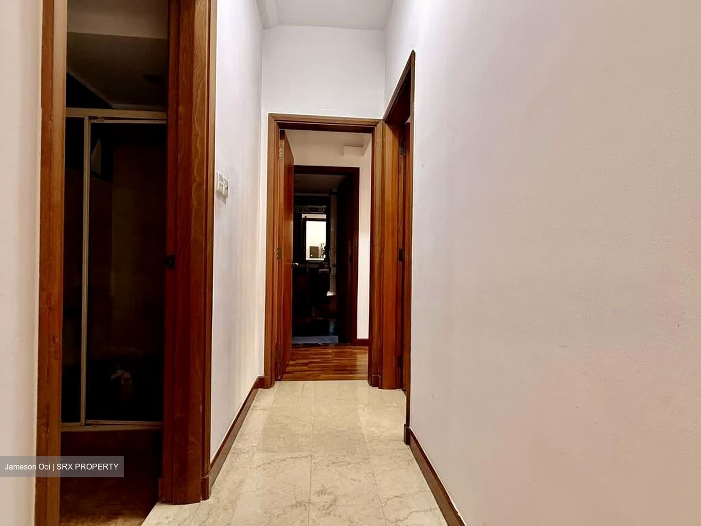 Casafina (D16), Condominium #556069061